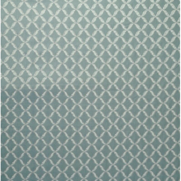 Erla Sage Fabric Flat Image