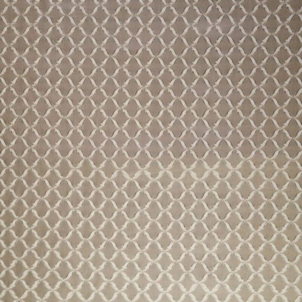Erla Truffle Fabric Flat Image