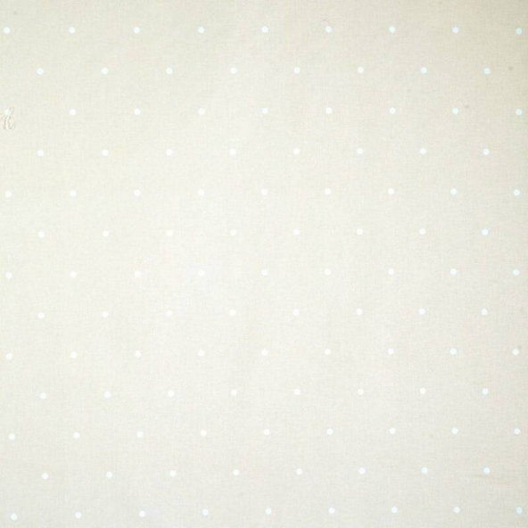 Eton Linen Fabric Flat Image