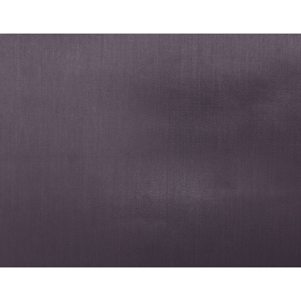 Galaxy Iris Fabric Flat Image