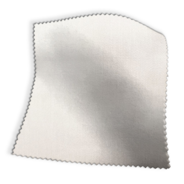 Galaxy Ivory Fabric Swatch