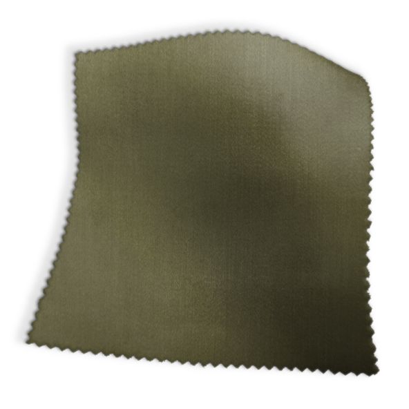Galaxy Khaki Fabric Swatch
