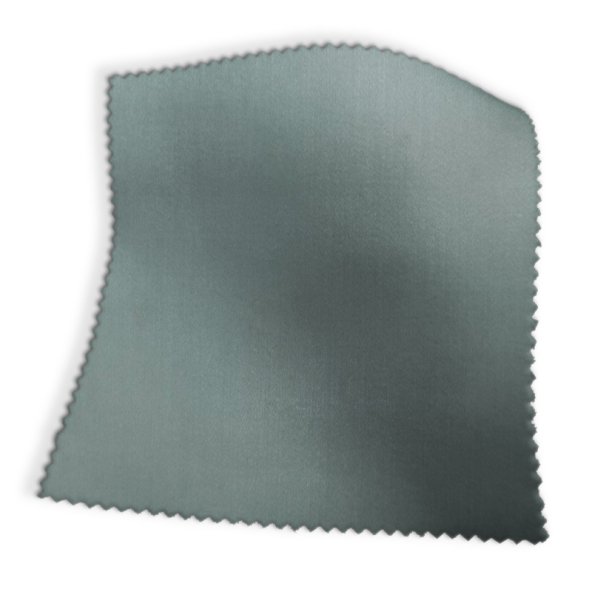 Galaxy Spa Fabric Swatch