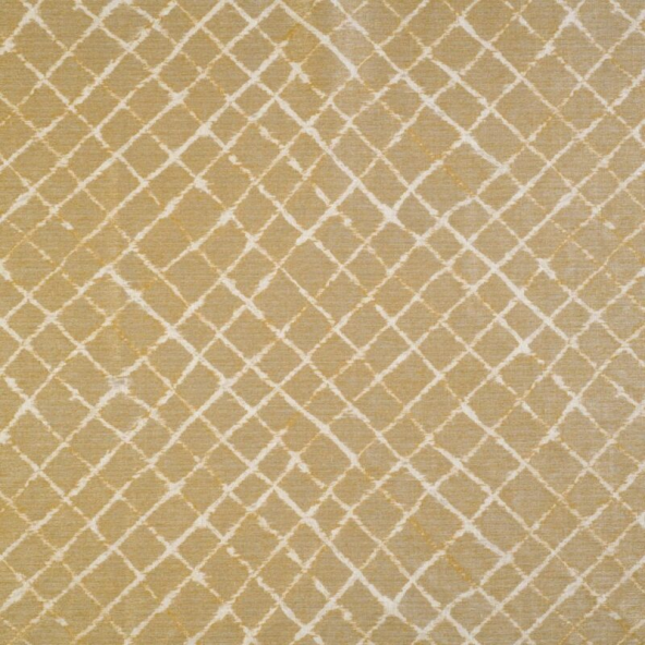 Garrett Copper Fabric Flat Image