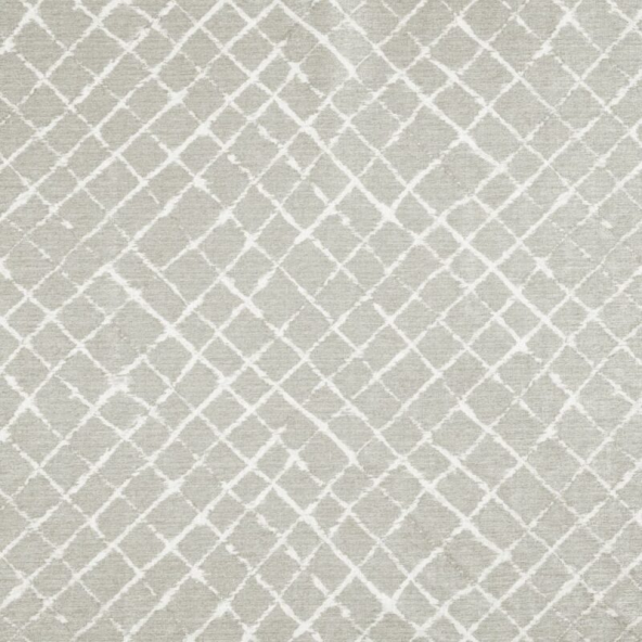 Garrett Moonstone Fabric Flat Image