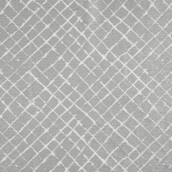 Garrett Slate Fabric Flat Image