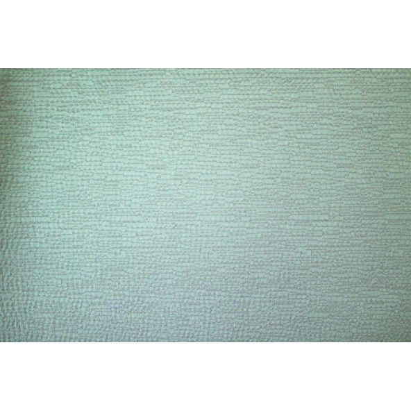 Glint Aqua Fabric Flat Image