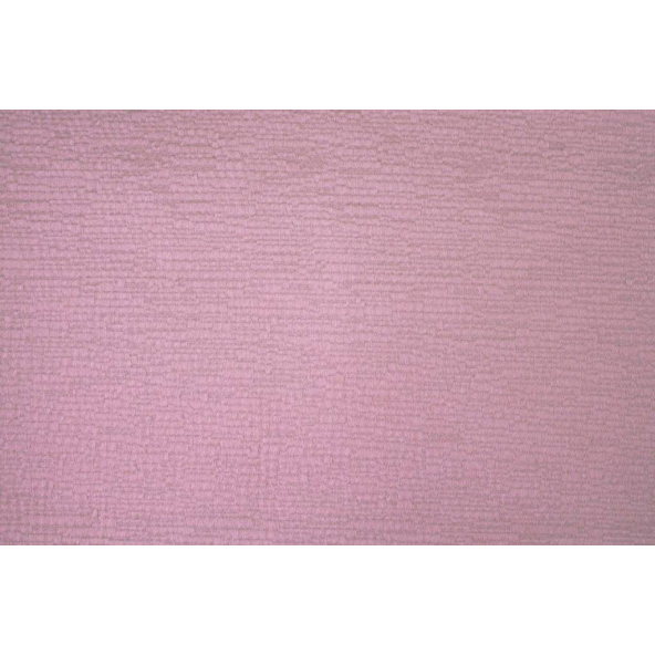 Glint Babypink Fabric Flat Image