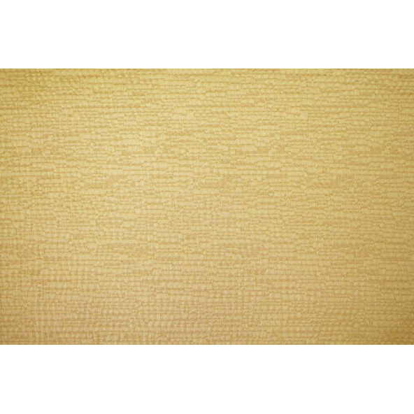 Glint Buttercup Fabric Flat Image