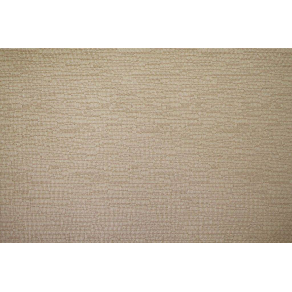Glint Cashew Fabric Flat Image