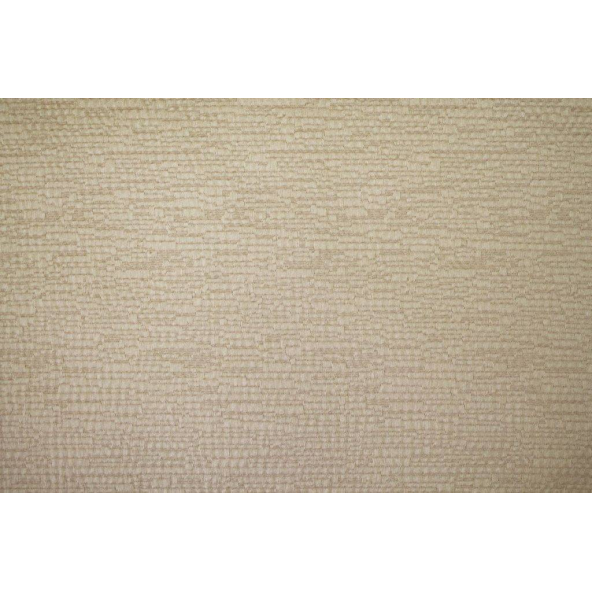 Glint Champagne Fabric Flat Image