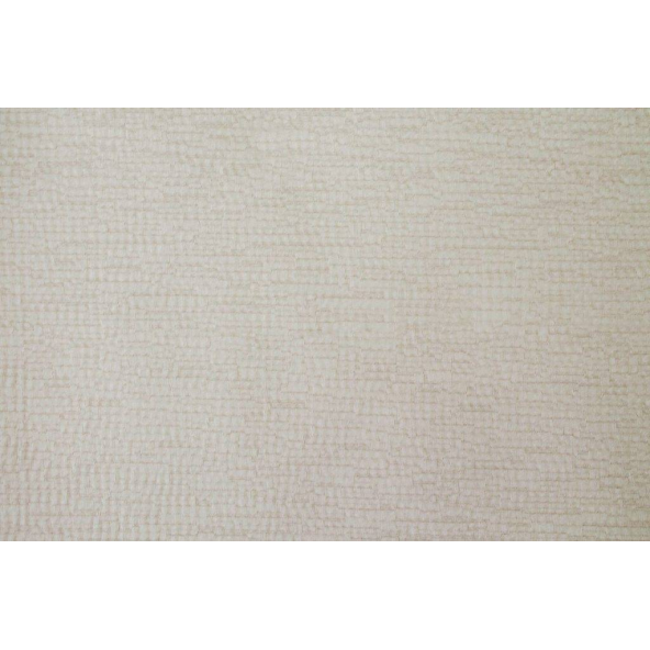 Glint Dove Fabric Flat Image
