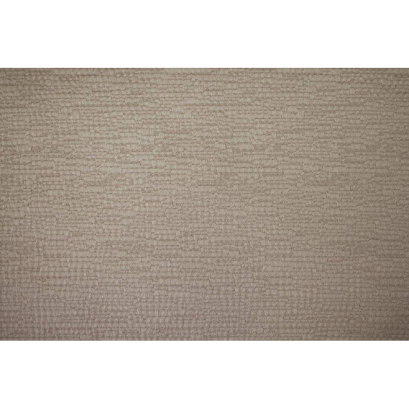 Glint Fog Fabric Flat Image