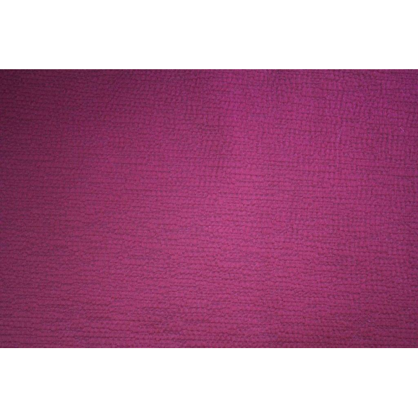 Glint Fuschia Fabric Flat Image