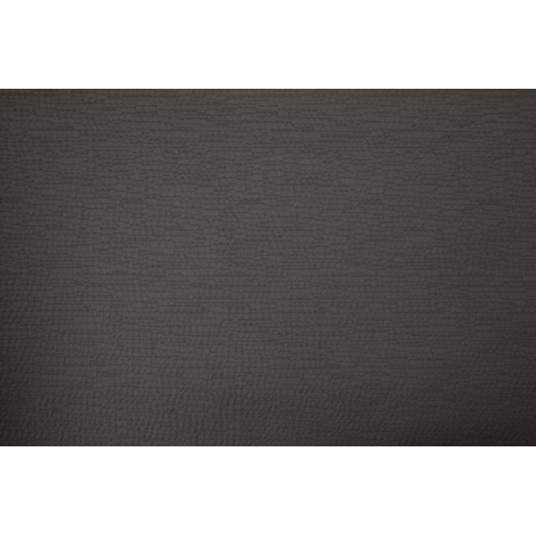 Glint Grey Fabric Flat Image