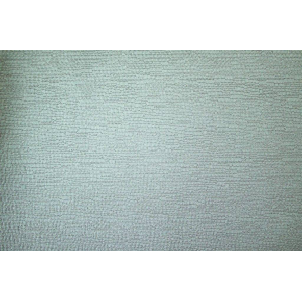 Glint Ice Fabric Flat Image