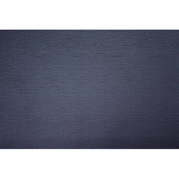 Glint Indigo Fabric Flat Image