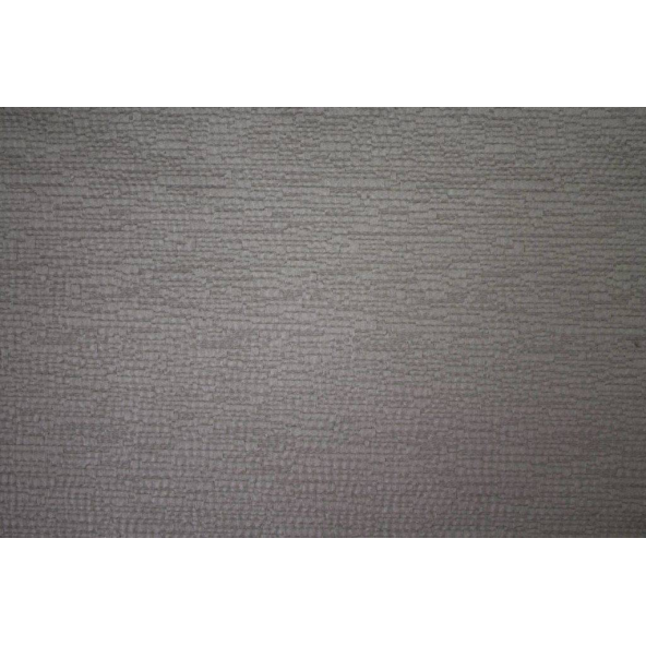 Glint Mercury Fabric Flat Image