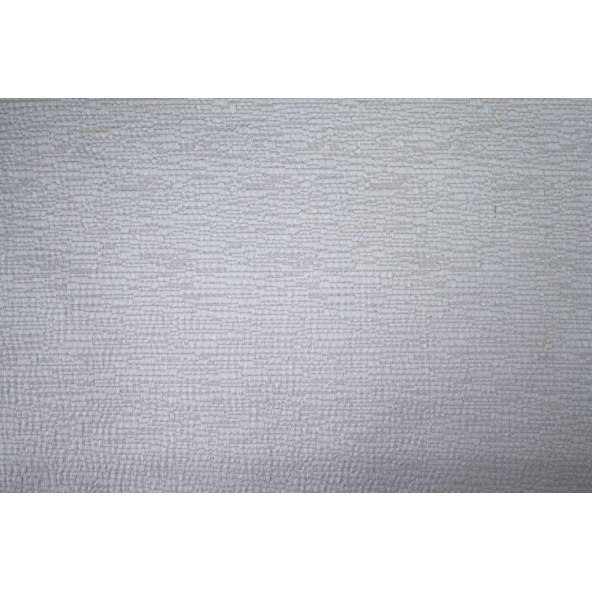 Glint Mist Fabric Flat Image