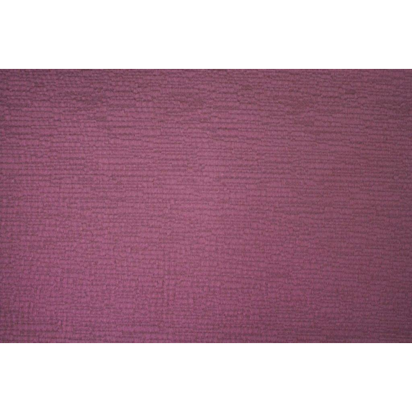 Glint Mulberry Fabric Flat Image
