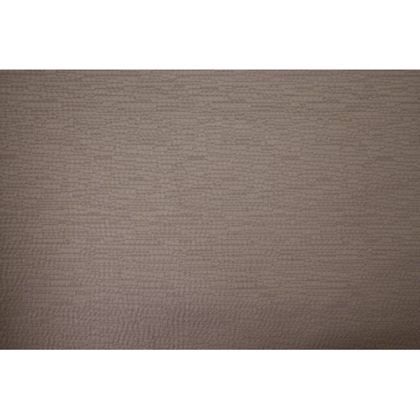 Glint Otter Fabric Flat Image