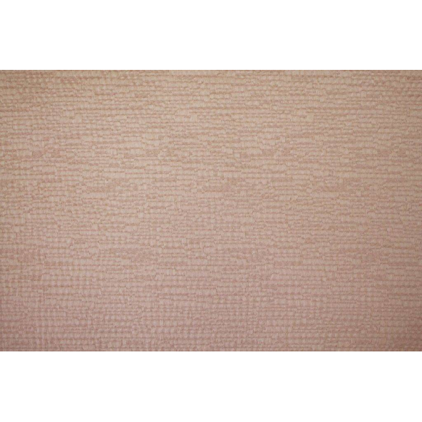 Glint Rose Fabric Flat Image