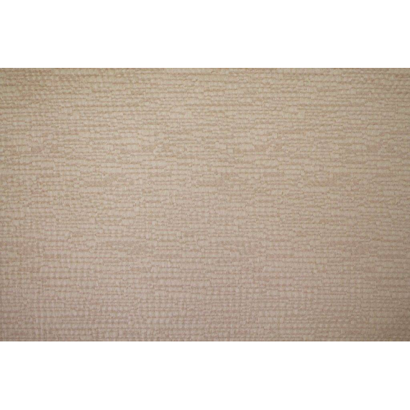 Glint Shell Fabric Flat Image