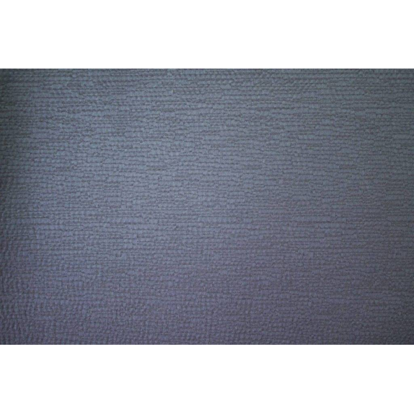 Glint Steel Fabric Flat Image