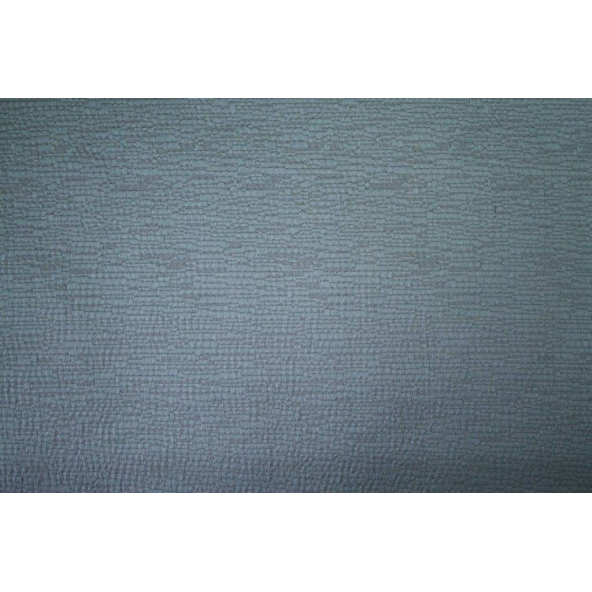 Glint Teal Fabric Flat Image