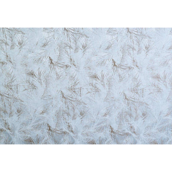 Halkin Duckegg Fabric Flat Image