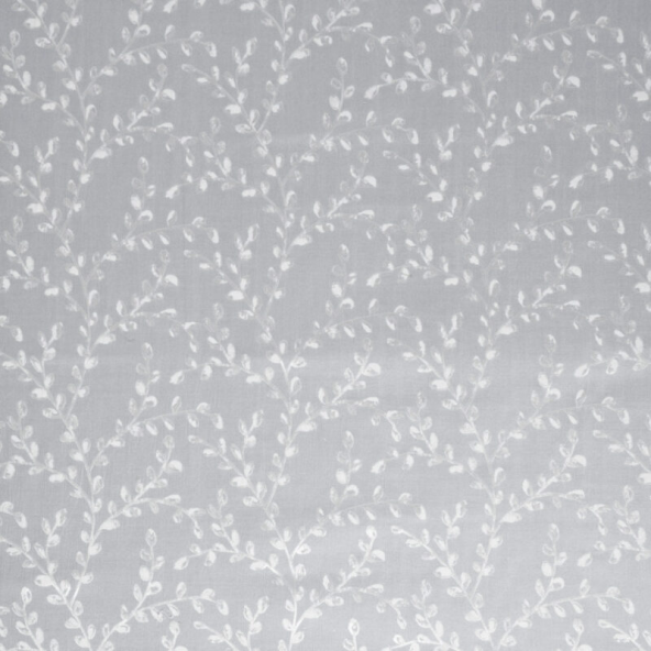 Hartley Dove Fabric Flat Image