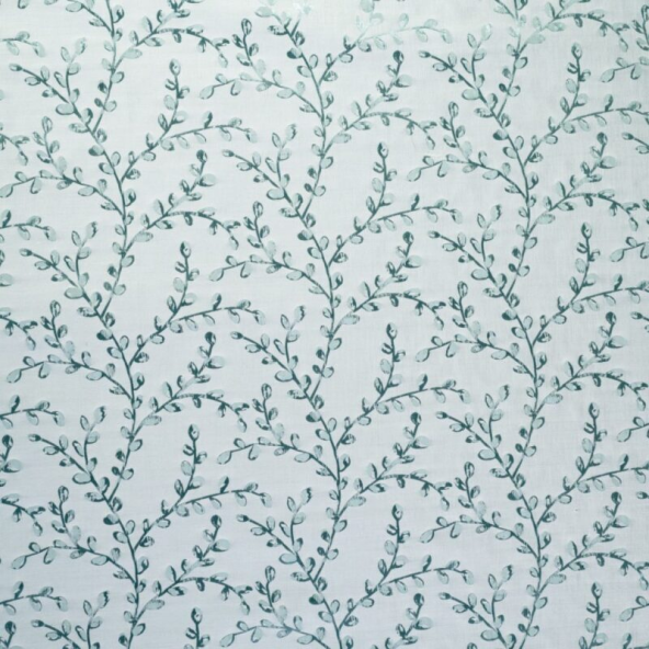 Hartley Spa Fabric Flat Image