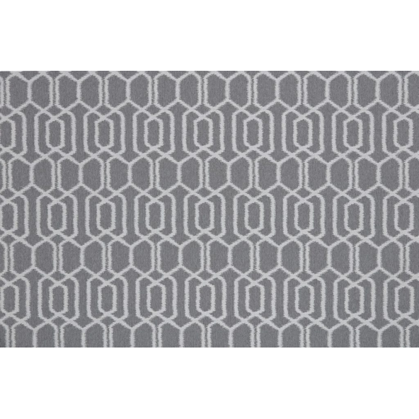 Hemlock Graphite Fabric Flat Image
