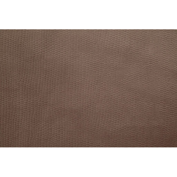 Hugo Blush Fabric Flat Image