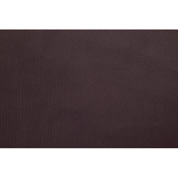 Hugo Claret Fabric Flat Image