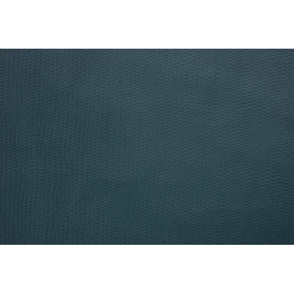 Hugo Danube Fabric Flat Image
