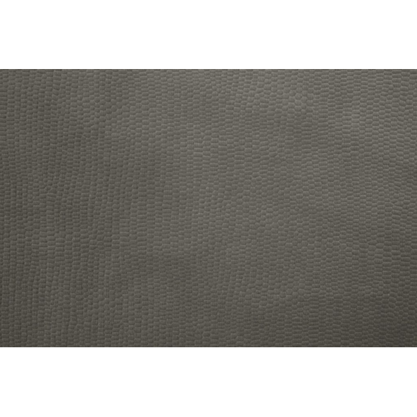 Hugo Dove Fabric Flat Image