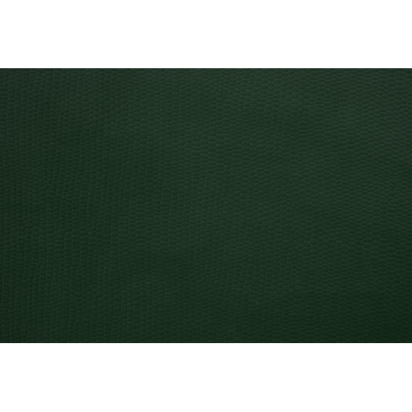 Hugo Emerald Fabric Flat Image