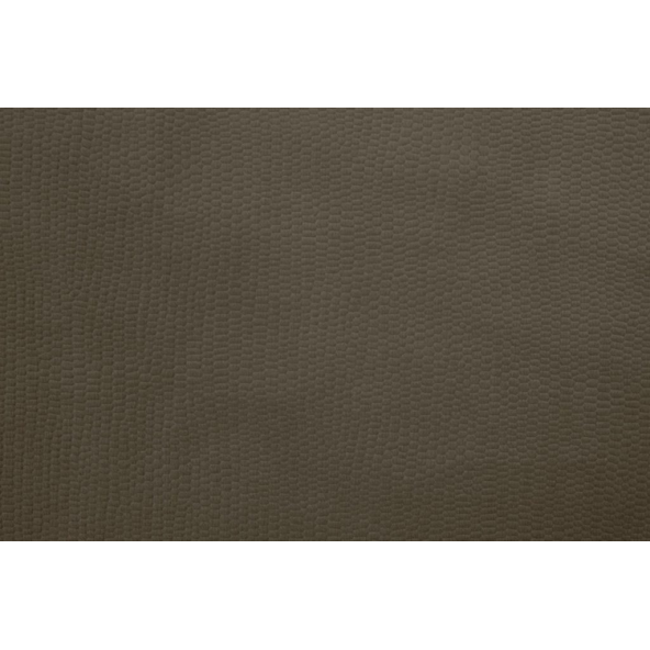 Hugo Latte Fabric Flat Image