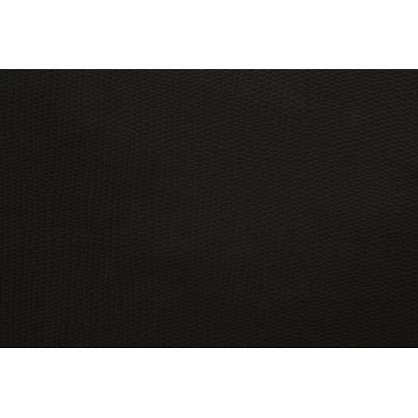 Hugo Raven Fabric Flat Image