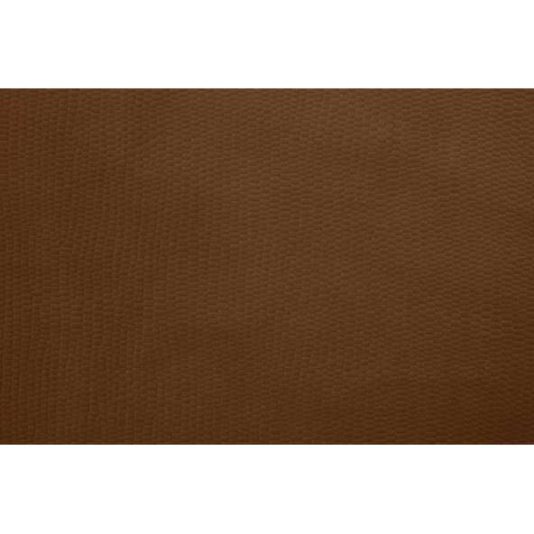Hugo Saffron Fabric Flat Image