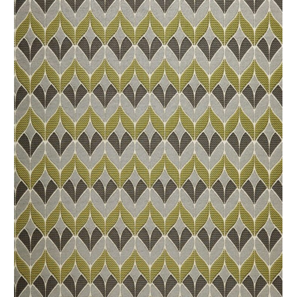 Illion Zest Fabric Flat Image