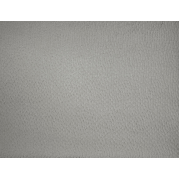 Isla Dove Fabric Flat Image