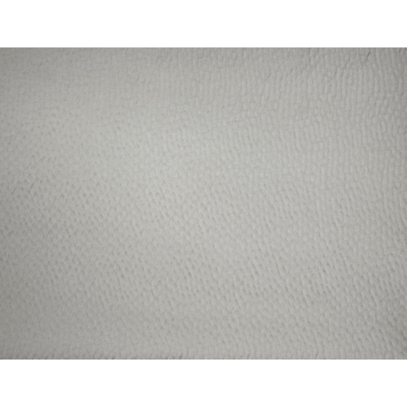 Isla Steel Fabric Flat Image