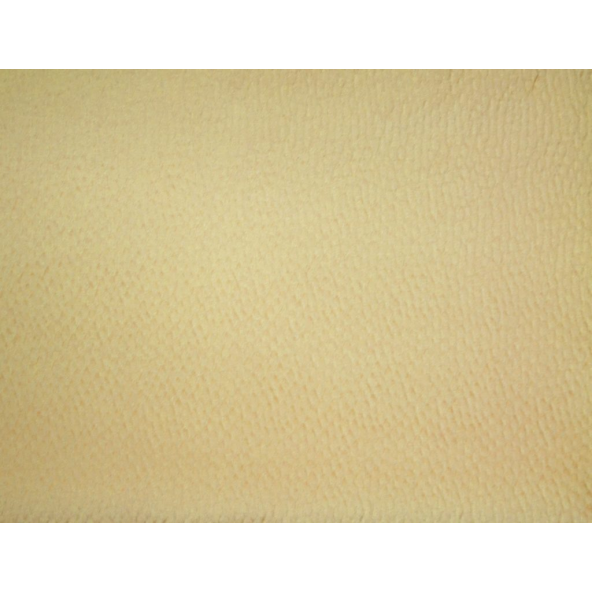 Isla Sunflower Fabric Flat Image