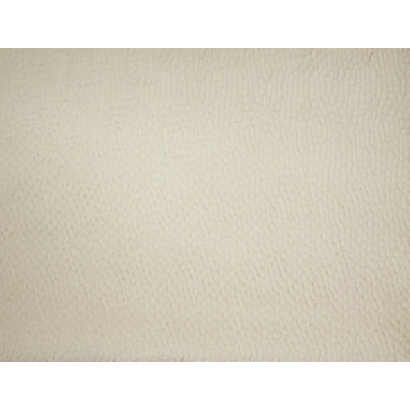 Isla Truffle Fabric Flat Image