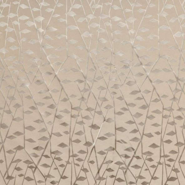 Kemi Linen Fabric Flat Image