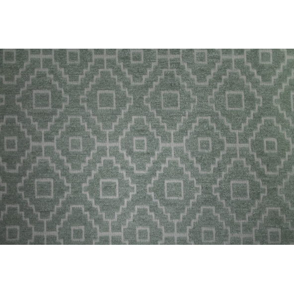 Kenza Spa Fabric Flat Image