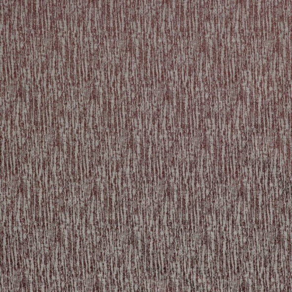 Lako Heather Fabric Flat Image