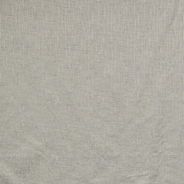 Lako Linen Fabric Flat Image